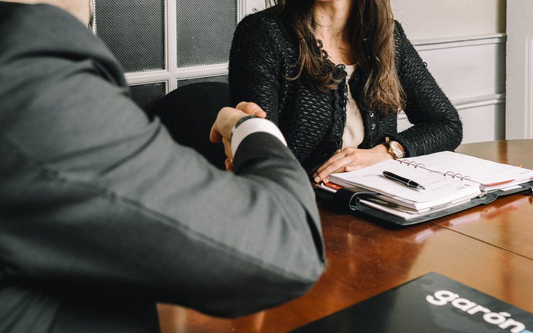 La liquidación de bienes gananciales antes y después del divorcio.