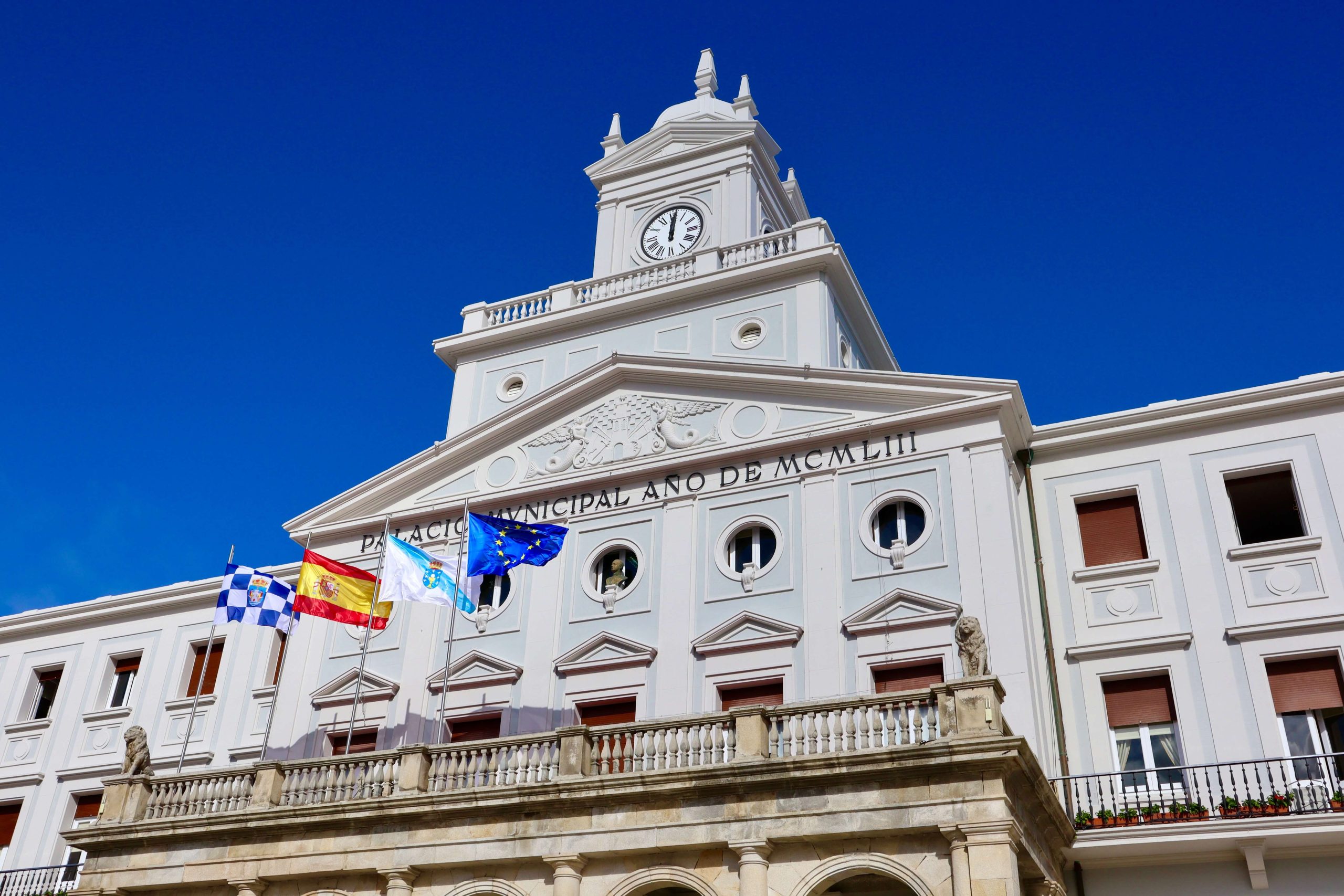 donacion en vida galicia