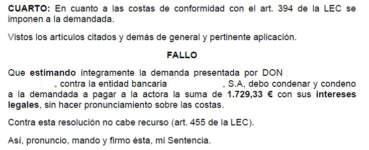 fraudes con tarjetas de credito abogados