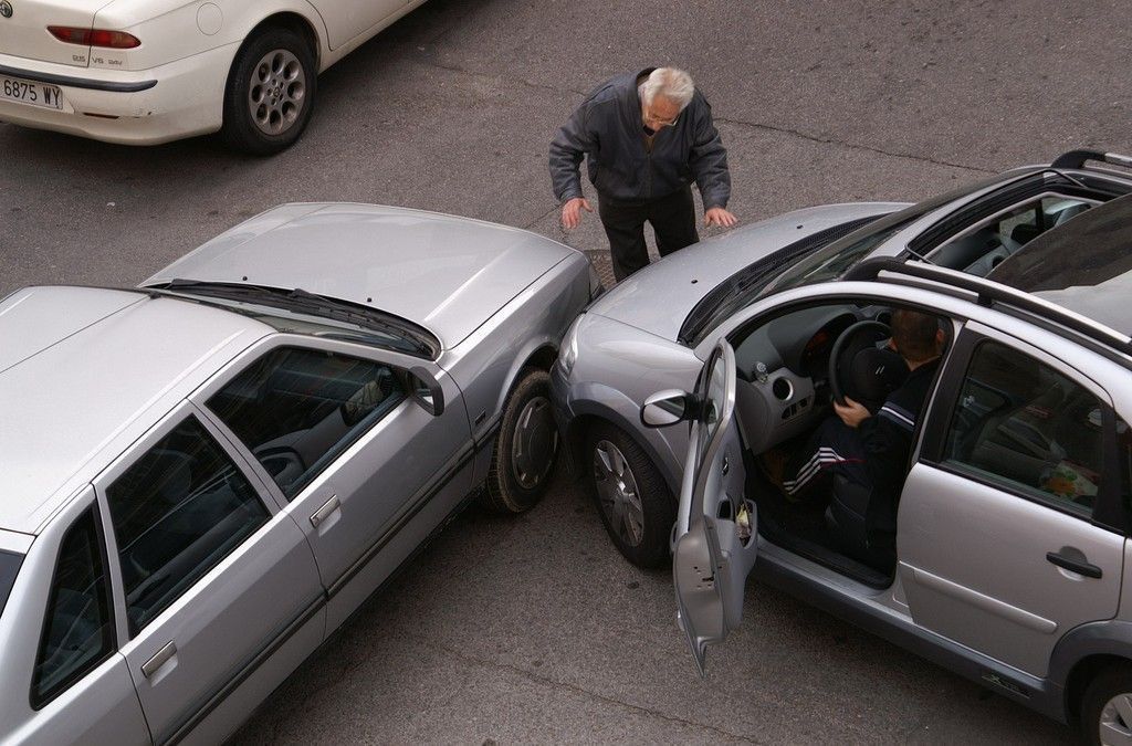 ASPECTOS CLAVE QUE DEBES TENER EN CUENTA PARA LA INDEMNIZACIÓN POR ACCIDENTE.