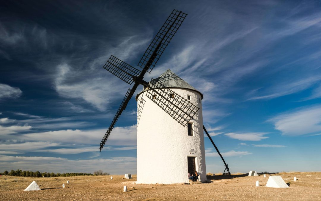 ¿Cómo tramitar el impuesto de donaciones en Castilla la Mancha de la forma más correcta y menos gravosa desde el punto de vista fiscal?