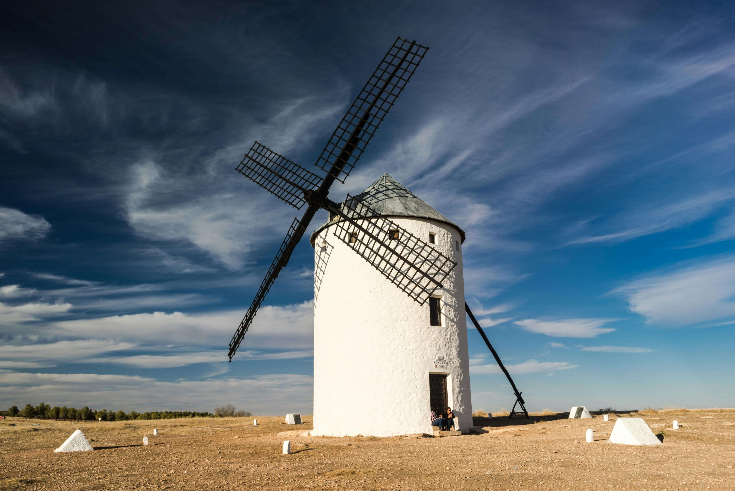 impuesto donaciones castilla la mancha garon abogados