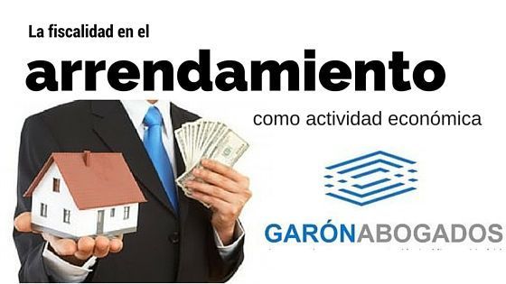 la_fiscalidad_en_el_arrendamiento_de_inmuebles