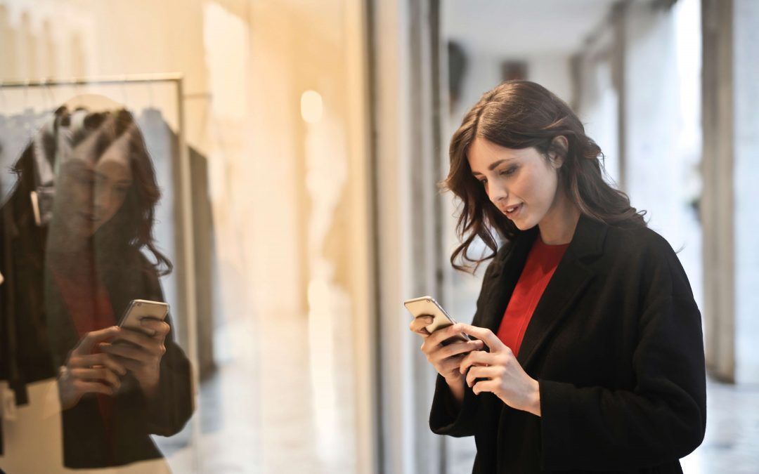 Preconcurso de acreedores y otras soluciones para empresas antes que el cierre